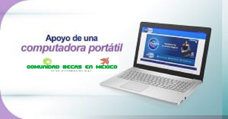 becas-mexico-2020-mi-compu-guanajuato-2021-laptop