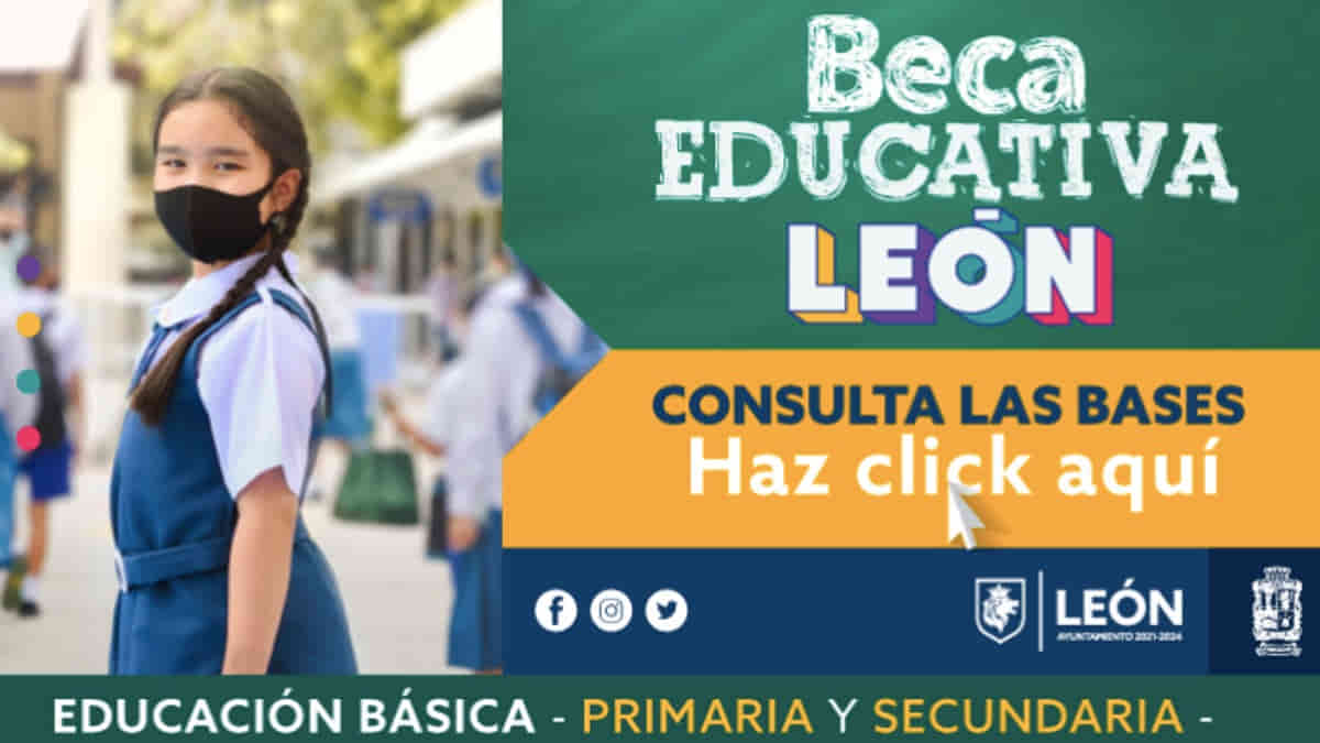 BECA-EDUCATIVA-LEON-2022